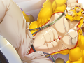 Ophion_01.png